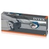 Valties variklio laikiklis INTEX