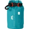 Vandeniui atsparus krepšys Aqua Marina Dry bag MINI 2L Greenblue