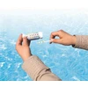 Vandens testavimo juostelės trys viename, 50 vnt. Bestway 58142