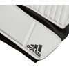 Vartininko Pirštinės Adidas Tiro Club Balta Juoda GI6382