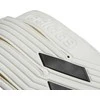 Vartininko Pirštinės Adidas Tiro Club Balta Juoda GI6382