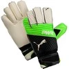 Vartininko pirštinės Puma Evo Power Grip 2.3 GC 041223 32