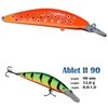 Vobleris AKARA Ablet II 90F-A172