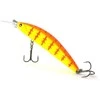 „Wobbler AKARA Ablet II 90F-A181“