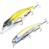 Vobleris AKARA Arrow 110SP-A235, Ilgis 110 mm, Suspenderis 0-1,5m.