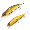 Vobleris AKARA Arrow 110SP-A238, Ilgis 110 mm, Suspenderis 0-1,5m.