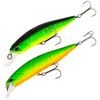 Vobleris AKARA Best Minnow BM110SP-A20 17g.