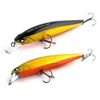 Vobleris AKARA Best Minnow BM110SP-A59 17g.