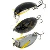 Vobleris AKARA Bug 4 g 38mm 10