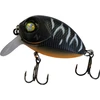 Vobleris AKARA Crook 35F-A85 Plūdrus, 6g.