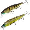 Vobleris AKARA Mullet 110F-A133 14g.