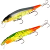 Vobleris AKARA Mullet 110F-A190 14g.