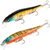 Vobleris AKARA Mullet 110F-A206 14g.