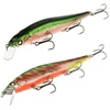 Vobleris AKARA Mullet 110F-A208 14g.