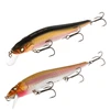 Vobleris AKARA Mullet 110F-A211 14g.