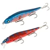 Vobleris AKARA Mullet 110F-A212 14g.