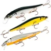 Vobleris AKARA Mullet 110F-A23/59 14g.