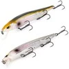 Vobleris AKARA Mullet 110F-A77 14g.