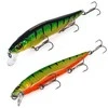 Vobleris AKARA Mullet 110F-A99 14g.