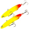 Vobleris Akara Soft Roll A164
