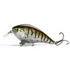 Vobleris Banshee Crankbait 60mm 12g VC03 Ayu Gill, Plūdrus