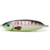 Vobleris "Easy Catch" WEEDLESS - 85mm 12gr RRO