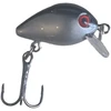 Vobleris PREDOX BUG midnight