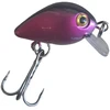 Vobleris PREDOX BUG midnight violet