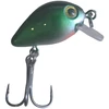 Vobleris PREDOX BUG midnight žalias