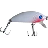 Vobleris PREDOX CLANKER baltas pink