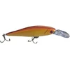 Vobleris PREDOX DEEP STING auksinis red