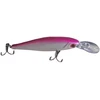 Vobleris PREDOX DEEP STING pilkas violet