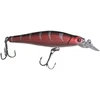 Vobleris PREDOX JET red juodas