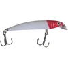 Vobleris PREDOX STING S baltas red