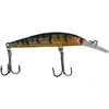Vobleris PREDOX STING SS yellow juodas