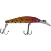 Vobleris PREDOX STING SS yellow red