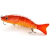 Vobleris Raiden J-Trout 80 S 7.2g 397