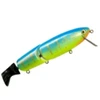 Vobleris RAIDEN water king 66g 19 cm spalva SS0304