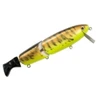Vobleris RAIDEN water king 66g 19 cm spalva SK0207
