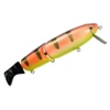 Vobleris RAIDEN water king 66g 19 cm spalva SS0504