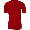 Vyriški Marškinėliai "Puma LIGA Baselayer SS" Raudoni 655918 01