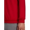 Vyriški sportiniai marškinėliai, raudoni HB0577 adidas Entrada 22