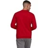 Vyriški sportiniai marškinėliai, raudoni HB0577 adidas Entrada 22