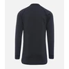 Vyriški Termo Marškinėliai Thermowave Merino 3IN1
