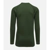 Vyriški Termo Marškinėliai Thermowave Merino 3IN1