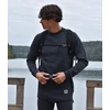 Vyriški Termo Marškinėliai Thermowave Merino 3IN1