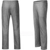 Vyriškos Kelnės MALFINI Comfort 607 Dark Gray Melange