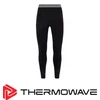 Vyriškos Kelnės THERMOWAVE Merino Artic