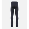 Vyriškos Termo Kelnės Thermowave Merino 3IN1