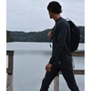 Vyriškos Termo Kelnės Thermowave Merino 3IN1